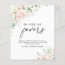 Search for baby shower in sheet signs Greenery