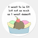 Search for sundae stickers Cherry