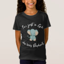 Search for elephant girls tshirts Funny