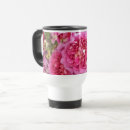 Search for roses travel mugs Girly
