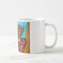 Search for pop art mugs Collage
