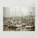 Search for nautical sailing postcards Coastal