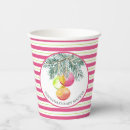 Search for christmas paper cups Festive