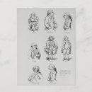 Search for narrative postcards English