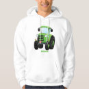 Search for tractor hoodies Agriculture