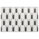Search for camping fabric Nature