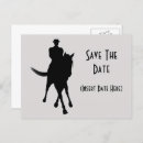 Search for horse rider invitations Equestrian