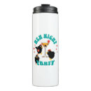 Search for game night mugs Girls night out