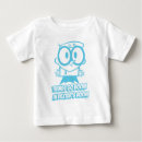 Search for dexters laboratory baby clothes Funny