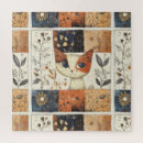 Search for mid century modern puzzles Cute