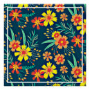 Search for background design posters Botanical