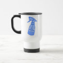 Search for pants mugs Typography