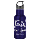 Search for cute sayings on water bottles Motivational