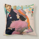 Search for mens cushions For her