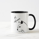 Search for 1 mum mugs Cat lover