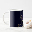 Search for helsinki mugs Nordic