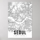 Search for seoul south korea posters Travel