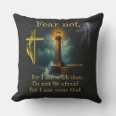 Search for bible verse isaiah 41 10 Christian