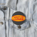 Search for oval badges School