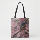 Search for outback bags Cute