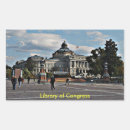 Search for congress stickers United states