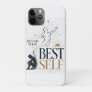 Search for be your best self iphone cases Motivational
