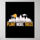 Search for tree hugger art Activist
