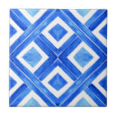 Search for azulejo tiles White