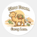 Search for stress relief stickers Self care