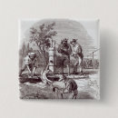 Search for bedding badges English