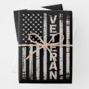 Search for american flag wrapping paper Armed forces