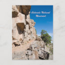 Search for recreation postcards Souvenir