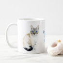 Search for siamese mugs Pets