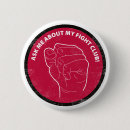 Search for fight club badges Boxing