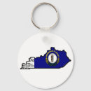 Search for bluegrass key rings Usa