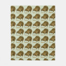Search for kiwi blankets Bird
