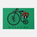 Search for bike doormats Bicycle