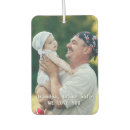 Search for fathers day car air fresheners Grandpa