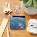 Search for the hawaiian islands key rings Space