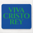 Search for christ jesus mice mousepads Encouragement