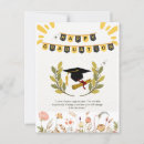 Search for diploma cards Happy