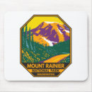 Search for touristic mousepads Matching family tourist trip
