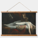 Search for nightmare art Henry fuseli
