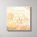 Search for grunge canvas prints Country