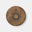 Search for bard magnets Thorin oakenshield