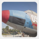 Search for air force base stickers Desert