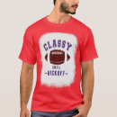 Search for kickoff Vintage