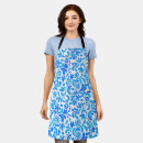 Search for folk aprons Decorative