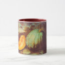 Search for heirloom mugs Vintage