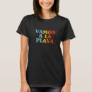 Search for vamos tshirts Funny